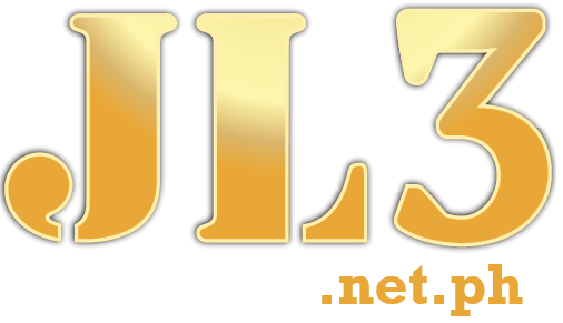 JL3