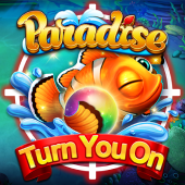 PARADISE