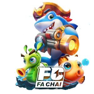 FISH-FC