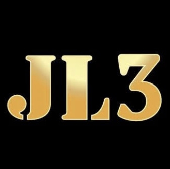 JL3 promotions