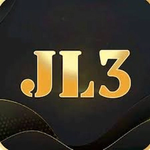 JL3