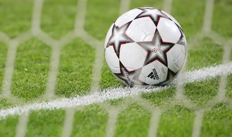 What Are the Popular Odds in Soccer?