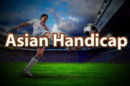 Asian handicap bets to Remember
