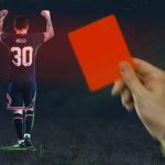 What is a penalty card?
