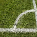 General introduction to the concept of corner bets