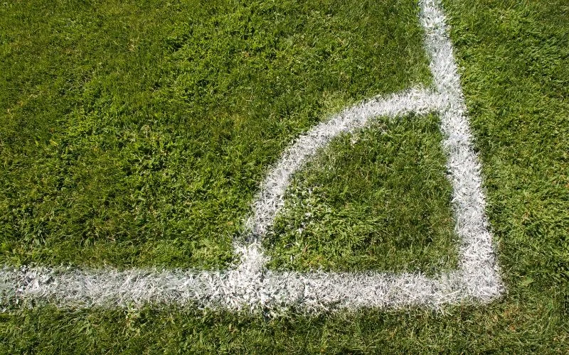 General introduction to the concept of corner bets