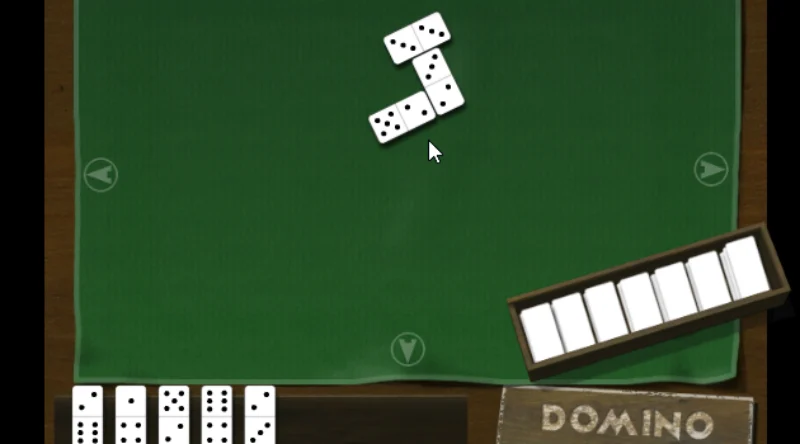 Important notes to become a professional domino player