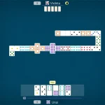 Introduction to online dominoes