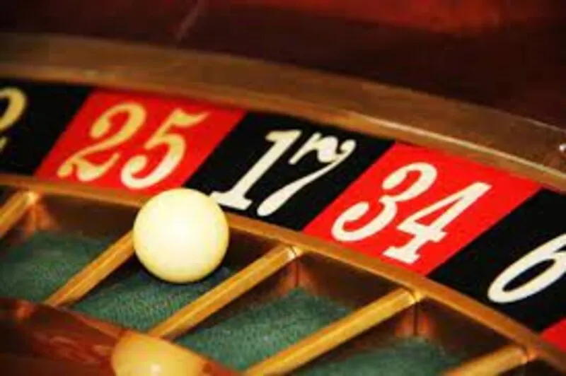 What is Roulette?