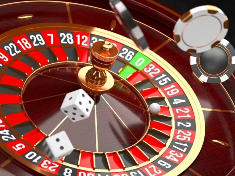 Online Roulette Tips for Beginners