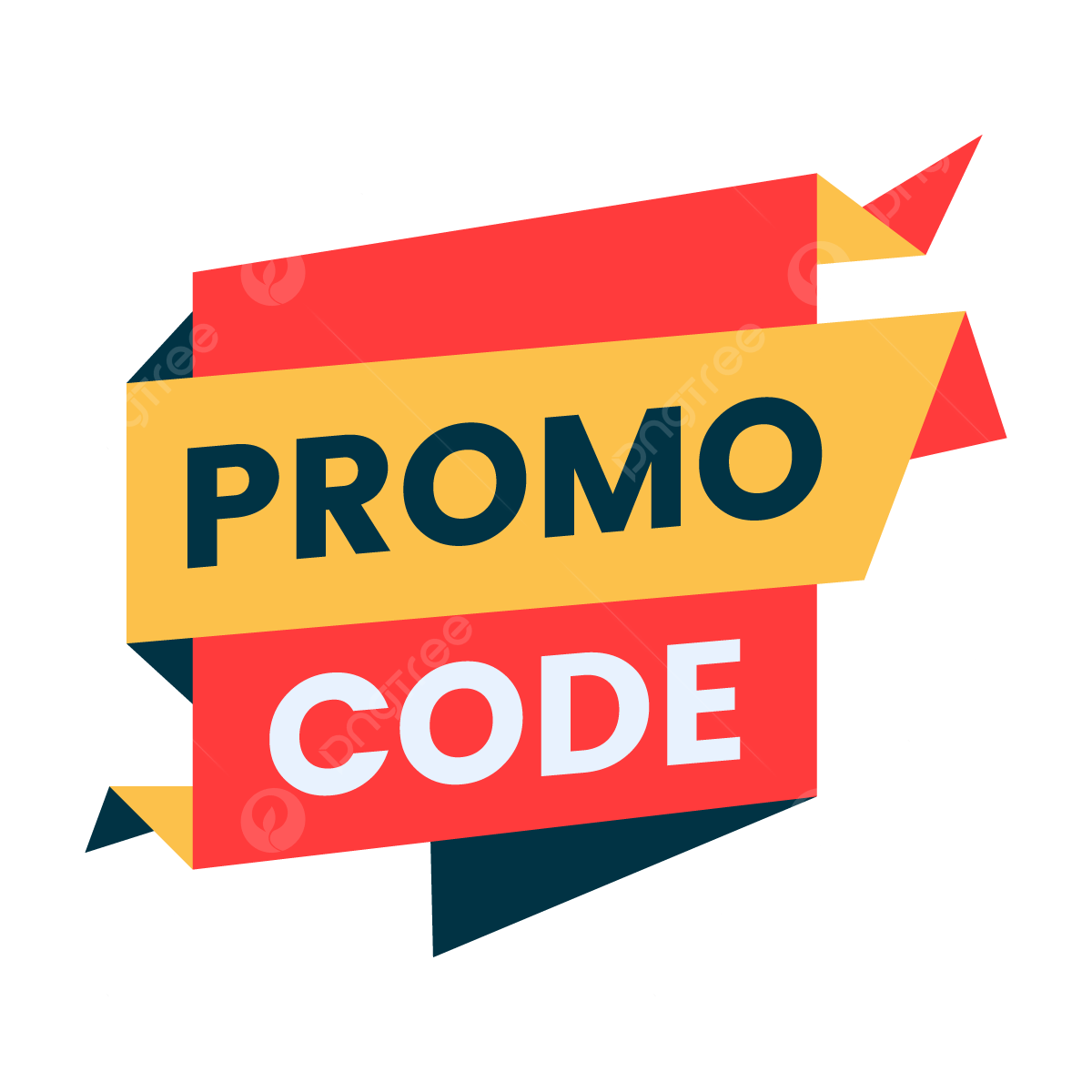 3JL promo code