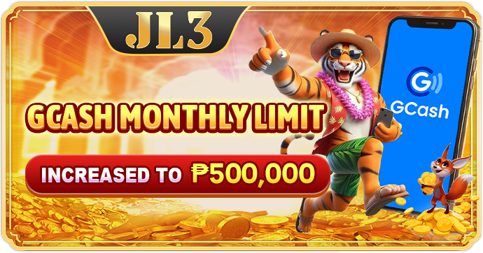 Steps to Get 3JL Promo Code