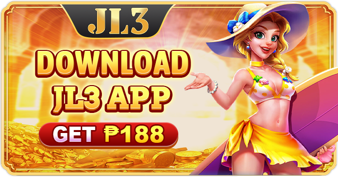 JL3 APP