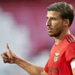 Concept of Defenders