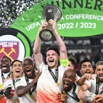 Learn More About the C3 Cup in Europe