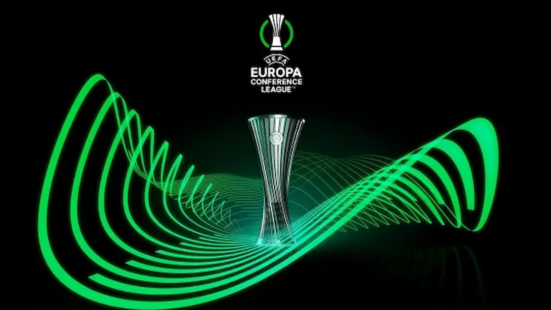 Overview of the C3 Cup in Football
